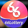 lotterylotter66