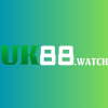 uk88watch