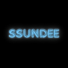 ssundeestore