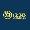 nhacai123bholdings