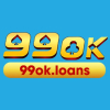 loans99OK