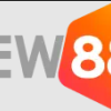 new8818site1