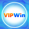 vipwinexpress