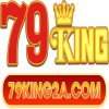 nc79king2acom