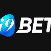 i9betcombet