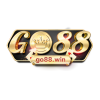 go88netcom