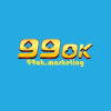 ok99marketing