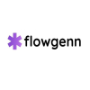 flowgennusa