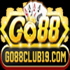 go88club19com