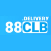 clbdelivery