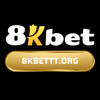 kbetttorg