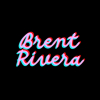 brentriverastore