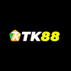 tk88kr