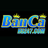 bancah5247com1