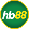 hb88a88com