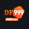 df99999store