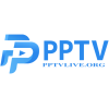 pptvliveorgyj