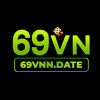 link69vnndate