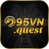 vnquest95