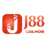 i1j88mobi