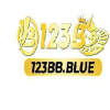 game123bbblue