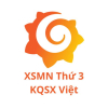 xsmnt3