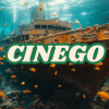 cinego-ink