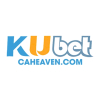 caheavencom