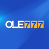 ole777mobi24