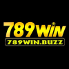 i789winbuzz