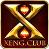 xengclubappvn