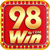 wincomtop98