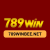 beenet789win