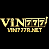 vin777rnet