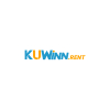 kuwinnrent