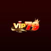 vip79comlive