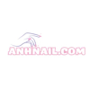 anhnailcom