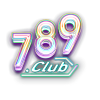 nc789clubengineer