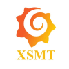 xsmt