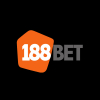 link1188bettcom