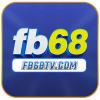 fb68tvcom