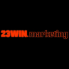 marketing23win