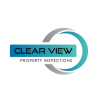 clearviewpropertyins