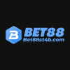 bet88st4bcom