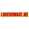 lodehomnayme