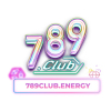 clubenergy789