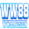 wwvision