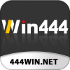 winnet444