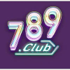 clubb789network