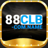 clbcomname